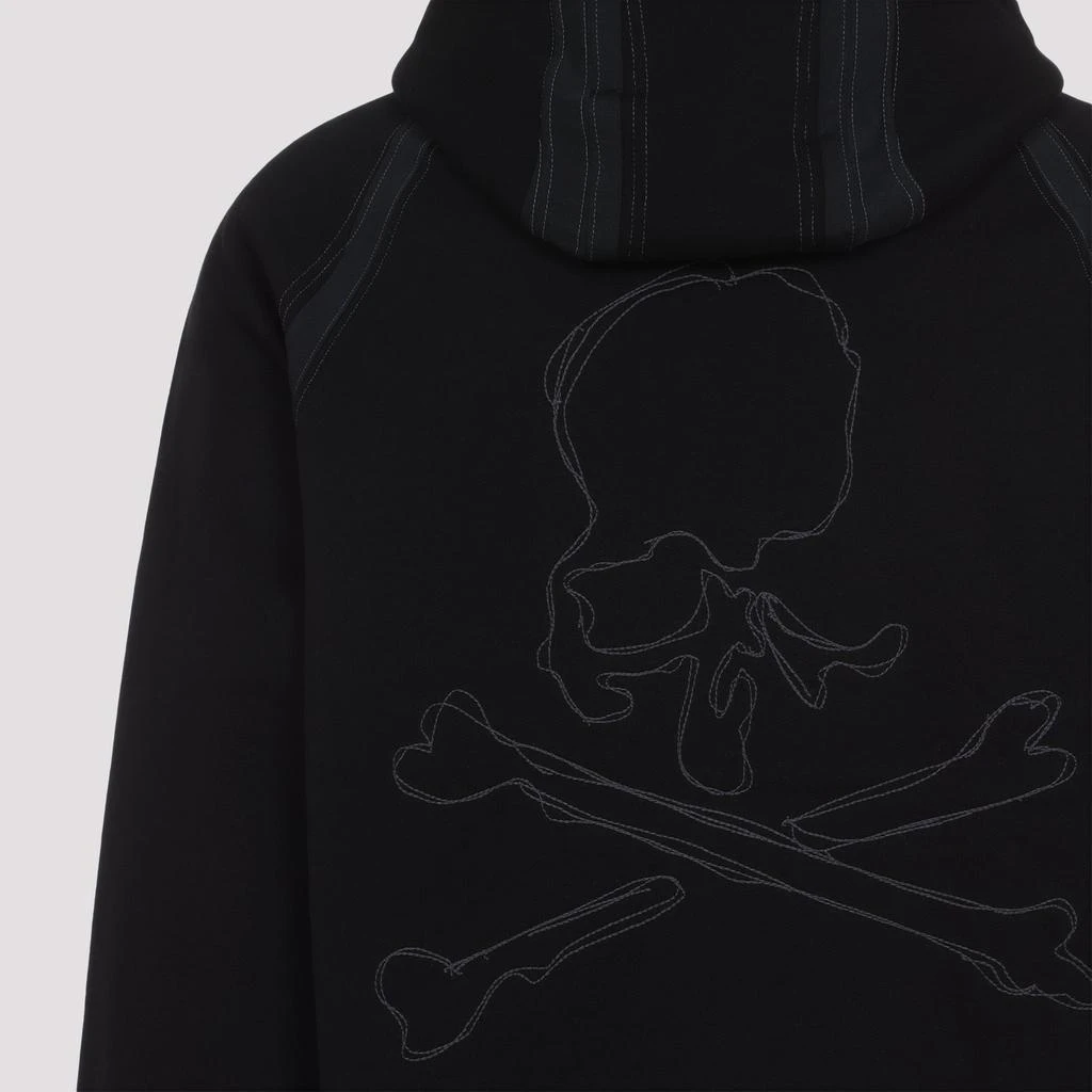 mastermind JAPAN Mastermind Japan Hoodie Sweater 4