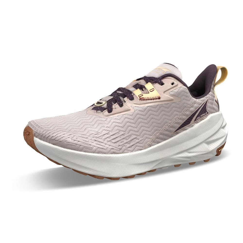 Altra Experience Wild Trail Running Shoes 2