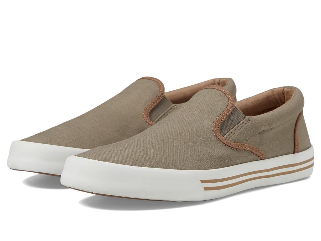 Sperry Striper II Slip On Seasonal