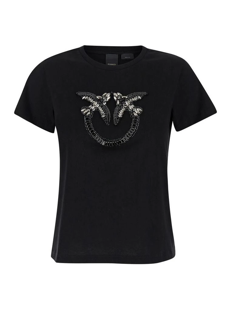 PINKO Pinko T-Shirts 1