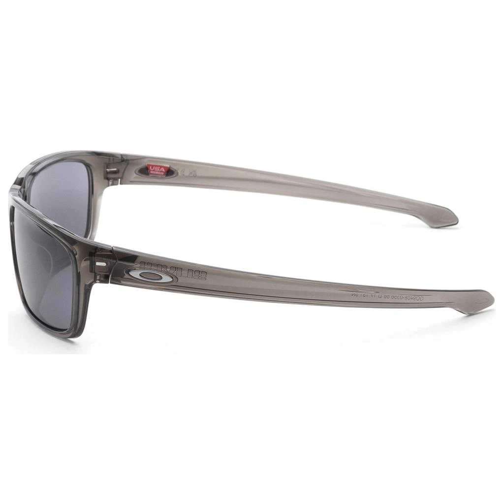 Oakley Oakley Men's Sunglasses OO9408-03-56 3