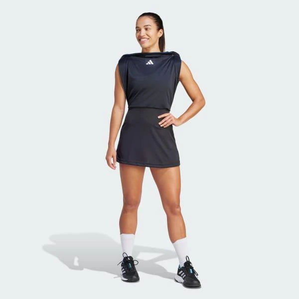 Adidas Tennis Transformative AEROREADY Pro Dress 2