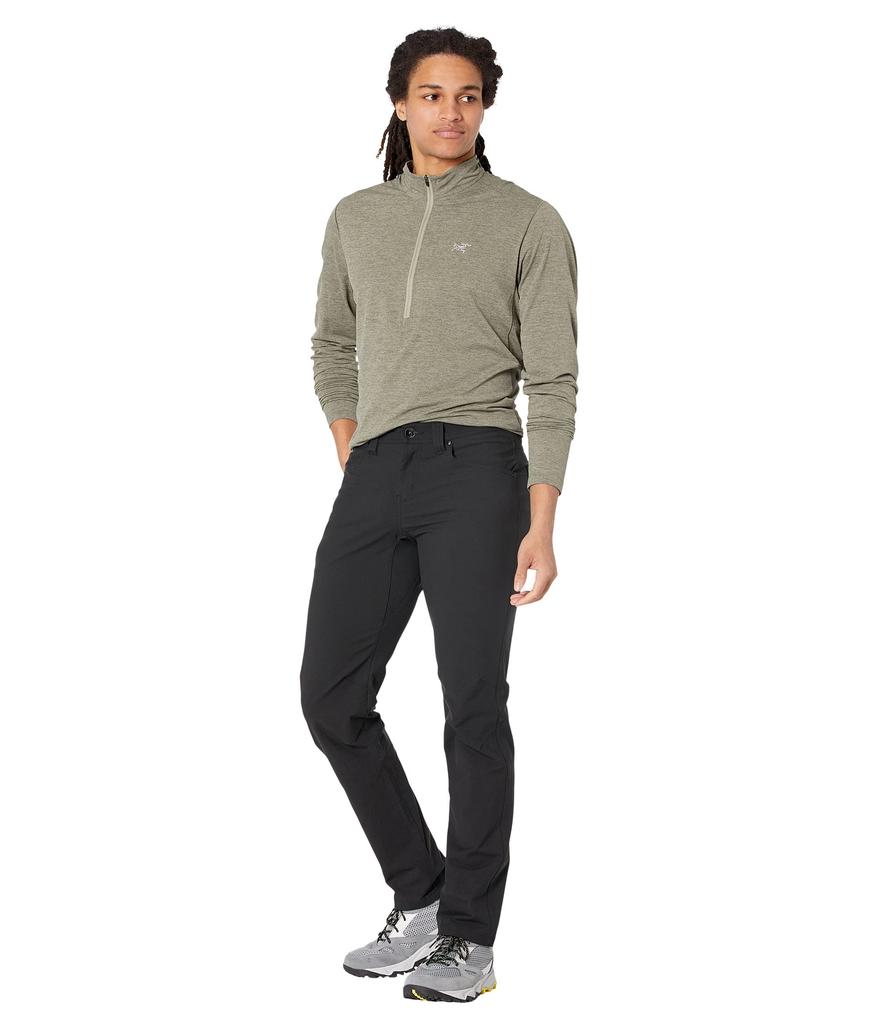 Levon Pants