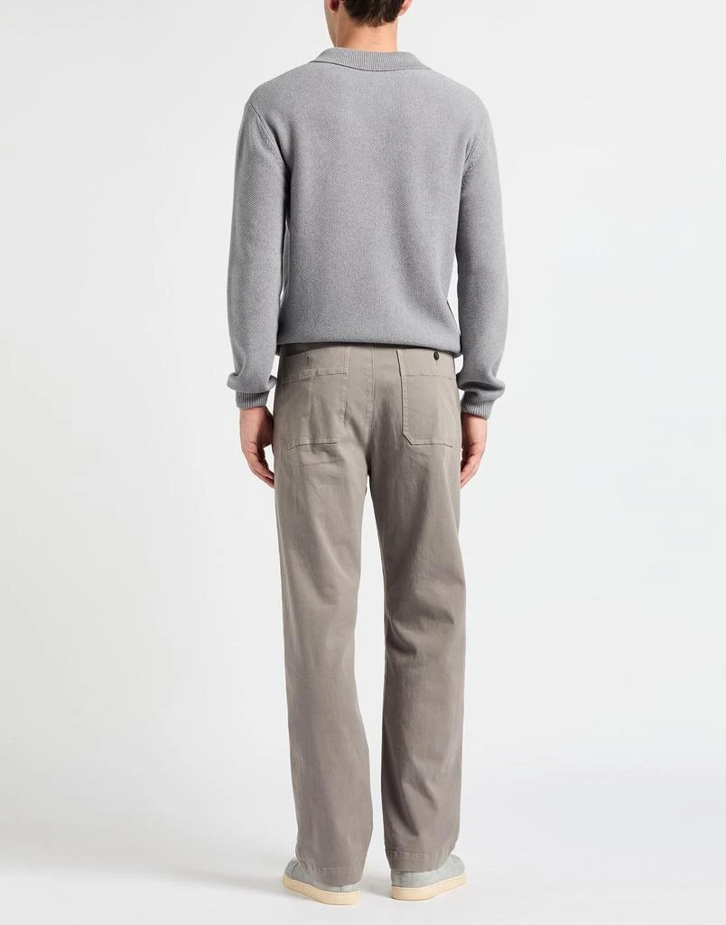 BARENA Casual pants 3