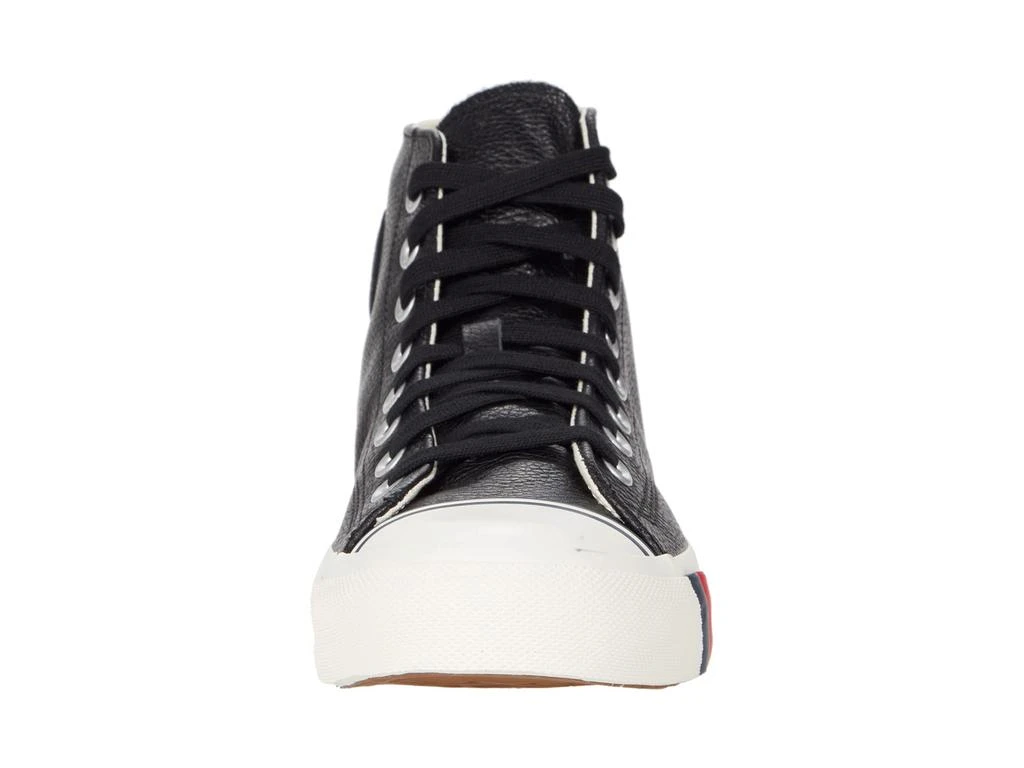 Pro-Keds Royal Hi Lace Up 6