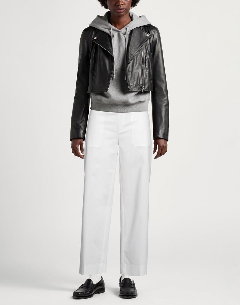 Fedeli Casual pants