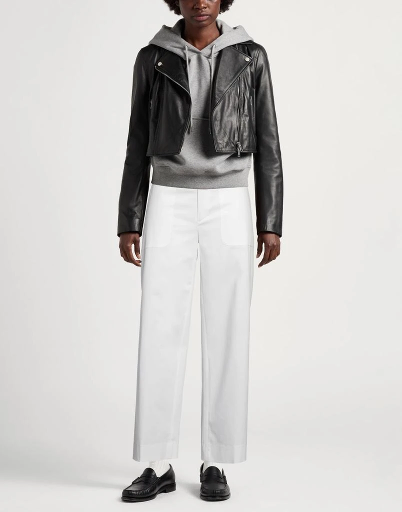 Fedeli Casual pants 2