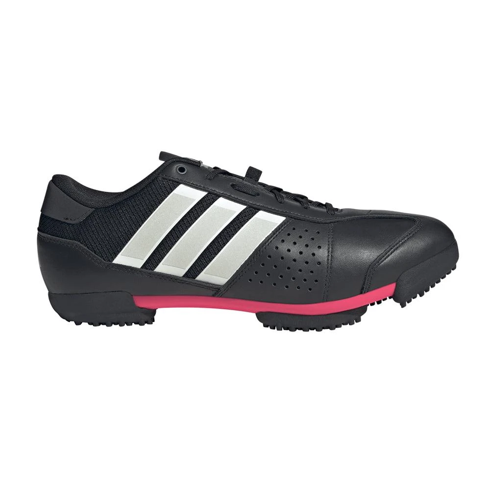 Adidas Heritage Tour Cycling Shoes