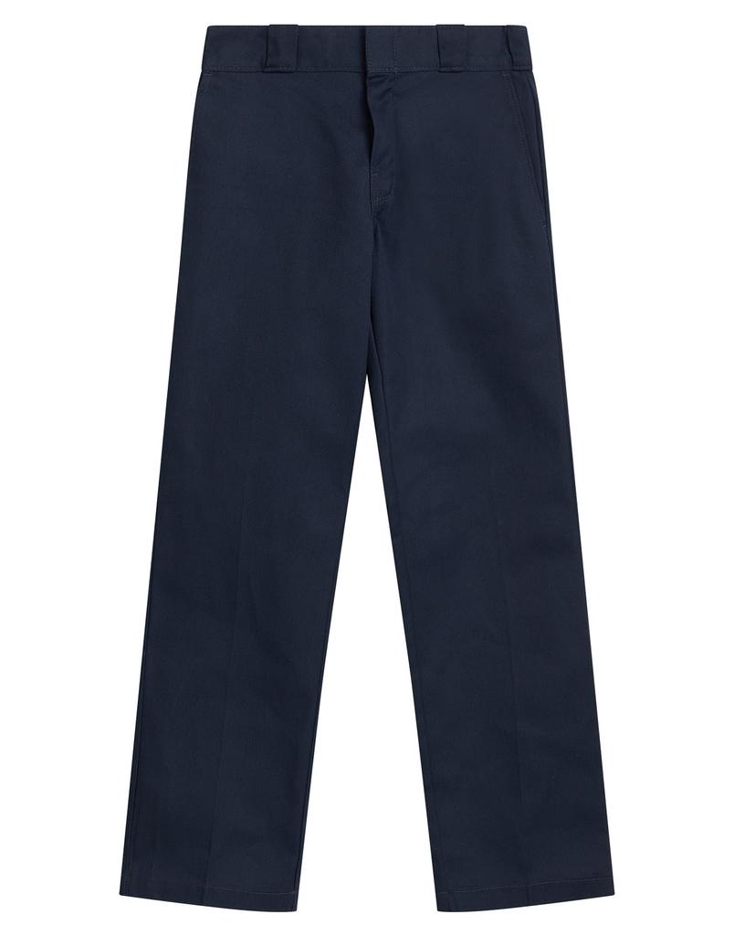 DICKIES Casual pants