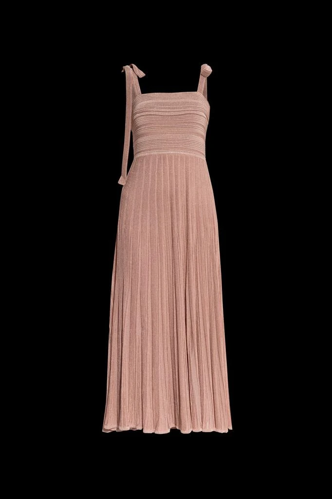 Zimmermann Zimmermann Lucky Metallic Tie Dress - Dresses & Skirts - Compare Prices from 7+ Stores - Free Shipping - BeyondStyle Zimmermann Zimmermann Lucky Metallic Tie Dress - Dresses & Skirts - Compare Prices from 7+ Stores - Free Shipping - BeyondStyle
