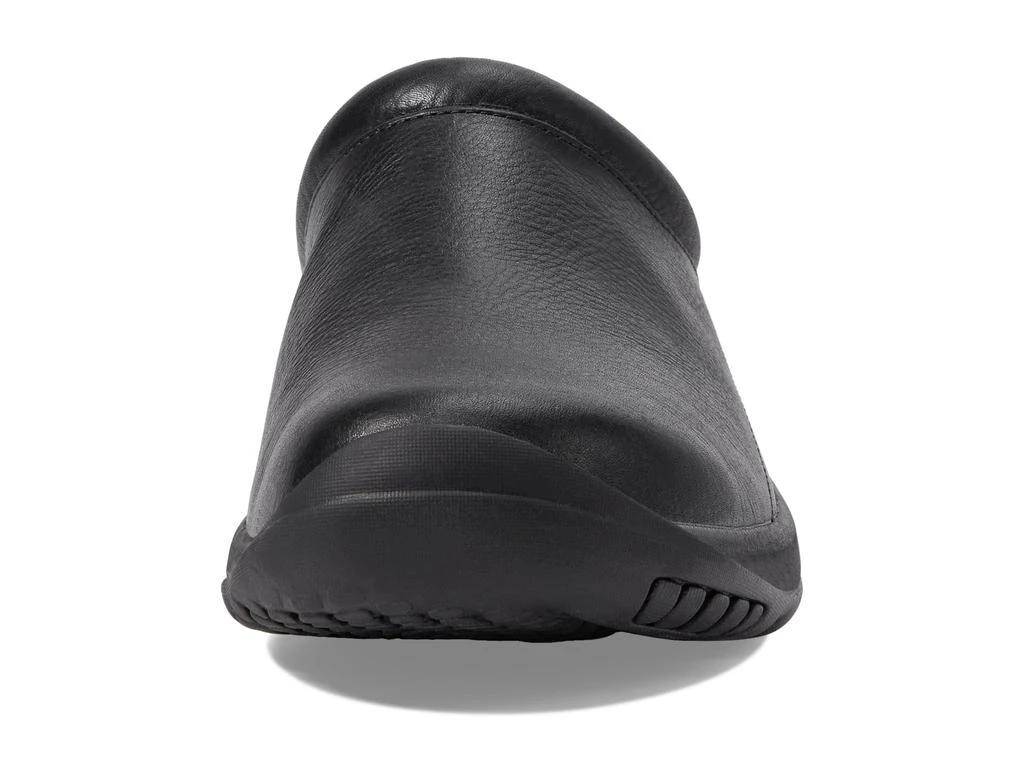 Merrell Encore Gust 2 6