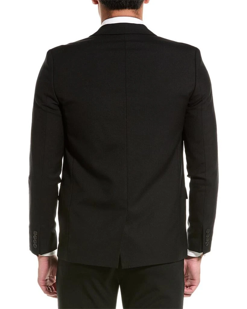 The Kooples Wool Blazer 2