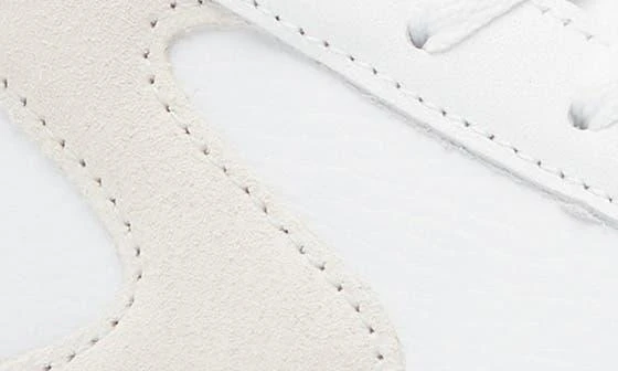 SKECHERS Eden LX Low Top Sneaker 7