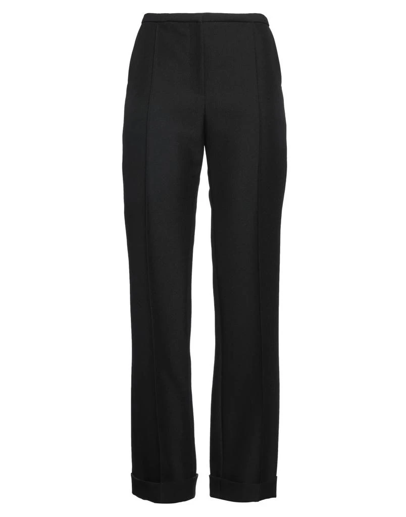 PHILOSOPHY di LORENZO SERAFINI PHILOSOPHY di LORENZO SERAFINI 3