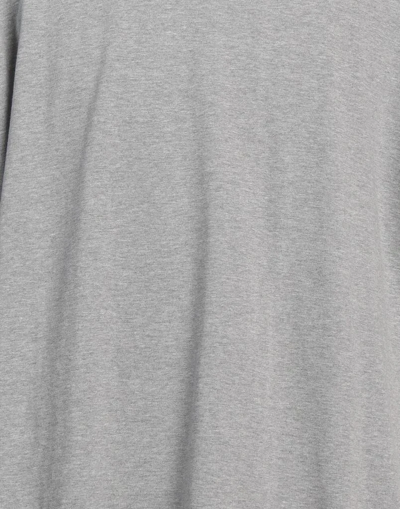 Jil Sander Oversize-T-Shirt 4