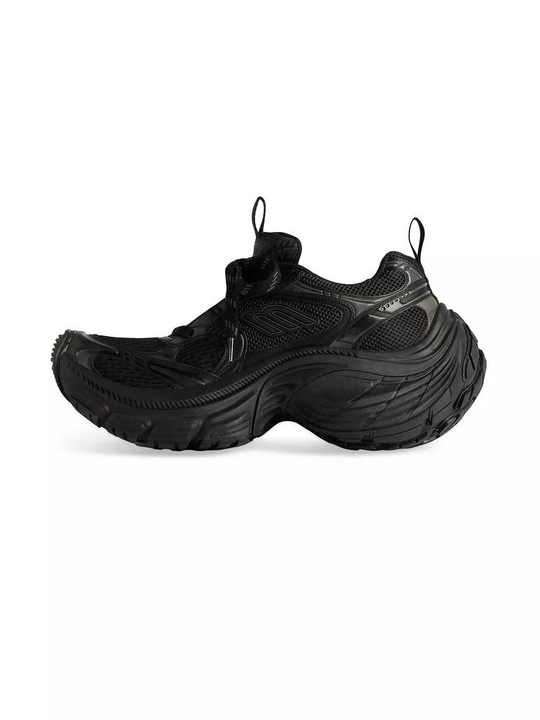 Balenciaga 10XL Sneakers 6
