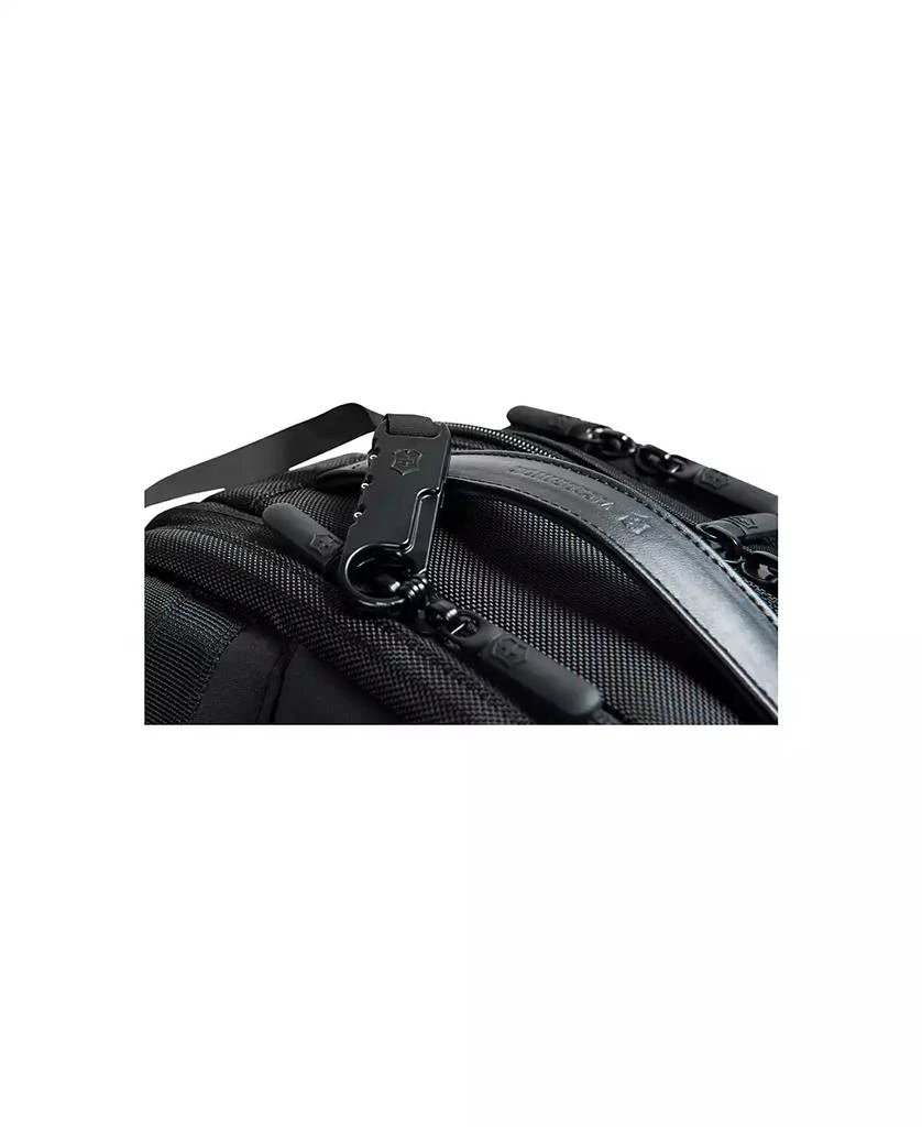 Victorinox Altmont Professional Essential Laptop Backpack 5