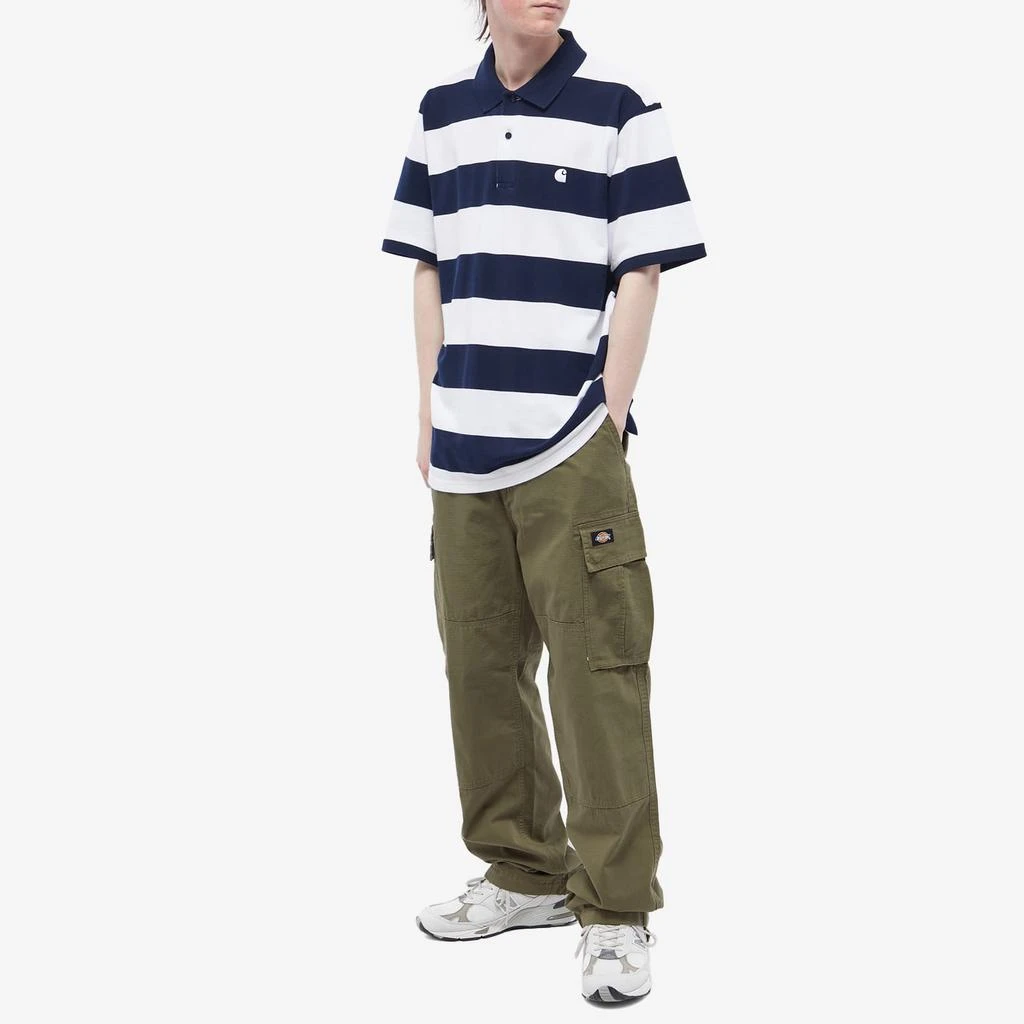 DICKIES Dickies Eagle Bend Cargo Pant 4