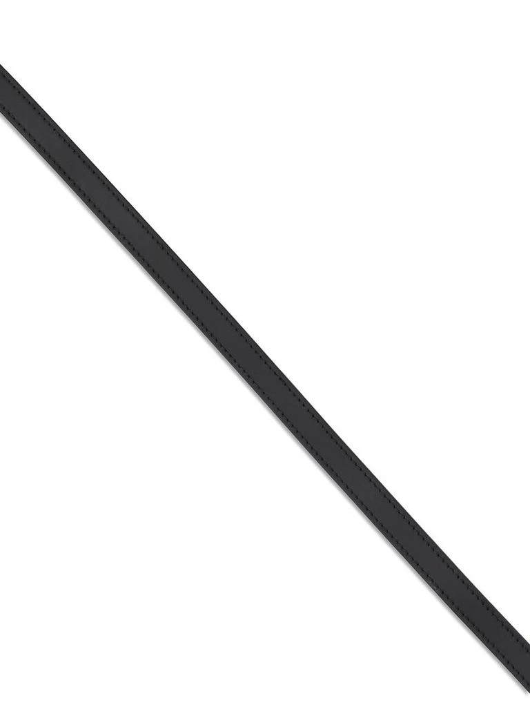 Loewe Loewe Belts 4