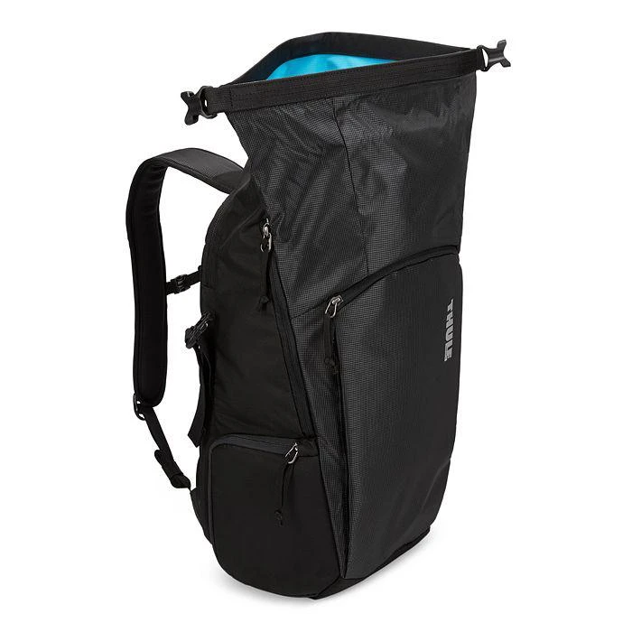 Thule Enroute Camera Backpack 3