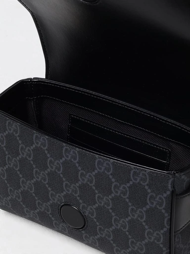 Gucci Bags men Gucci 5