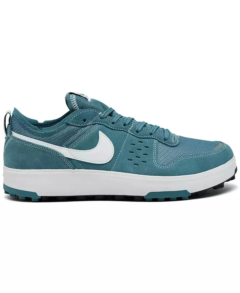 NIKE Men's C1TY Casual Sneakers from Finish Line 2