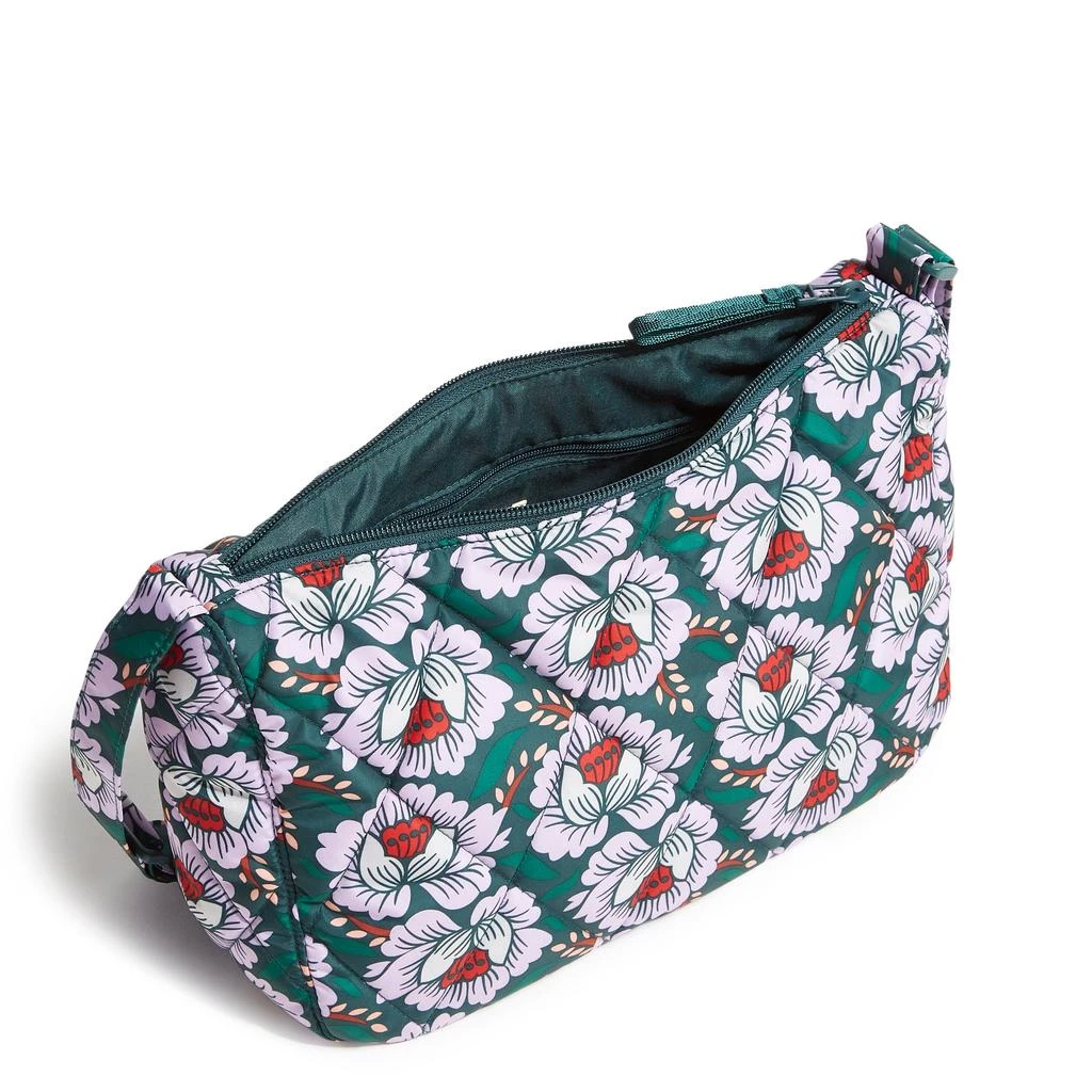 Vera Bradley Outlet Ultralight Essential Crossbody 2