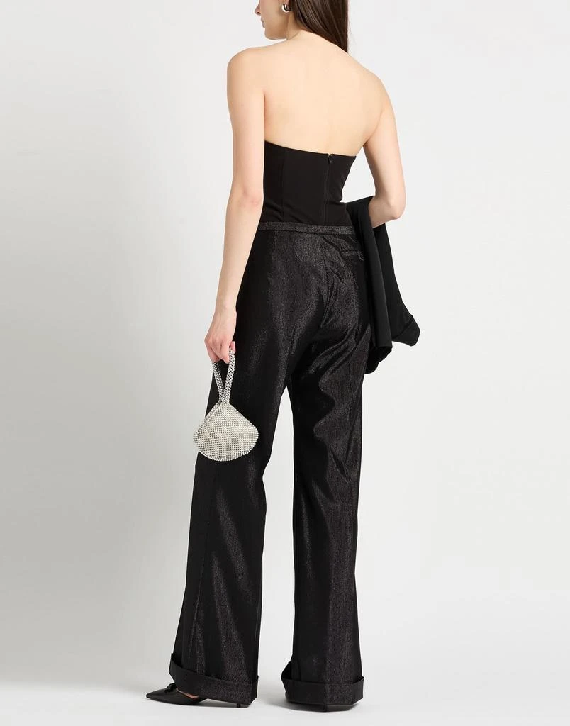 PHILOSOPHY di LORENZO SERAFINI Casual pants 4