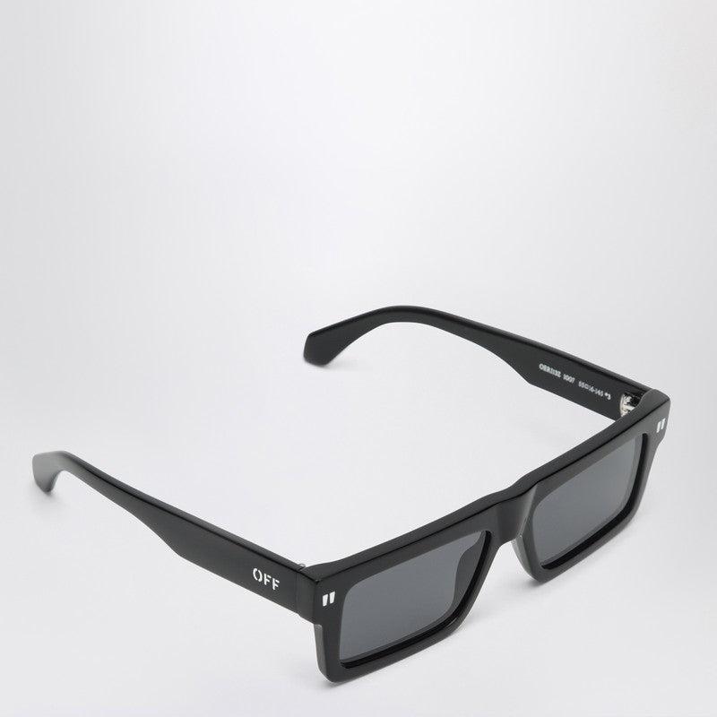 Off-White Off- Chandler / Sunglasses