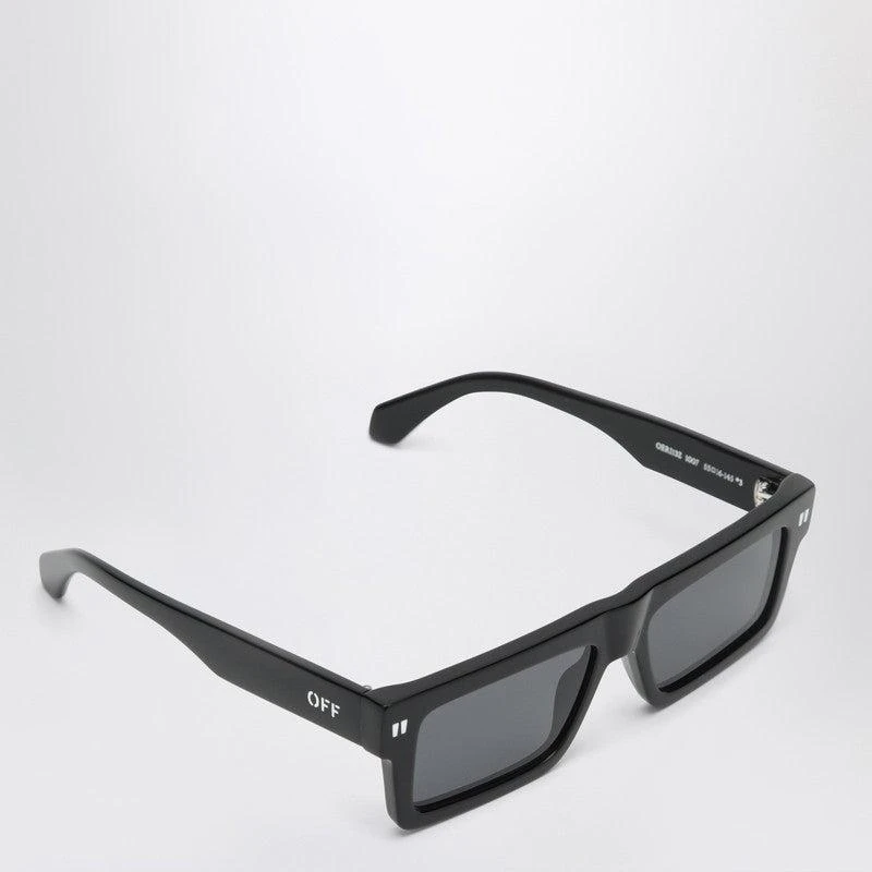 Off-White Off- Chandler / Sunglasses 2