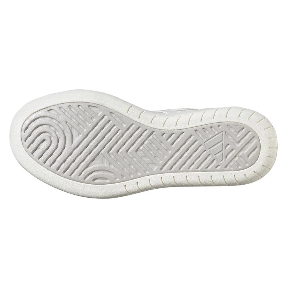 Adidas Court 24 Tennis Shoes 5
