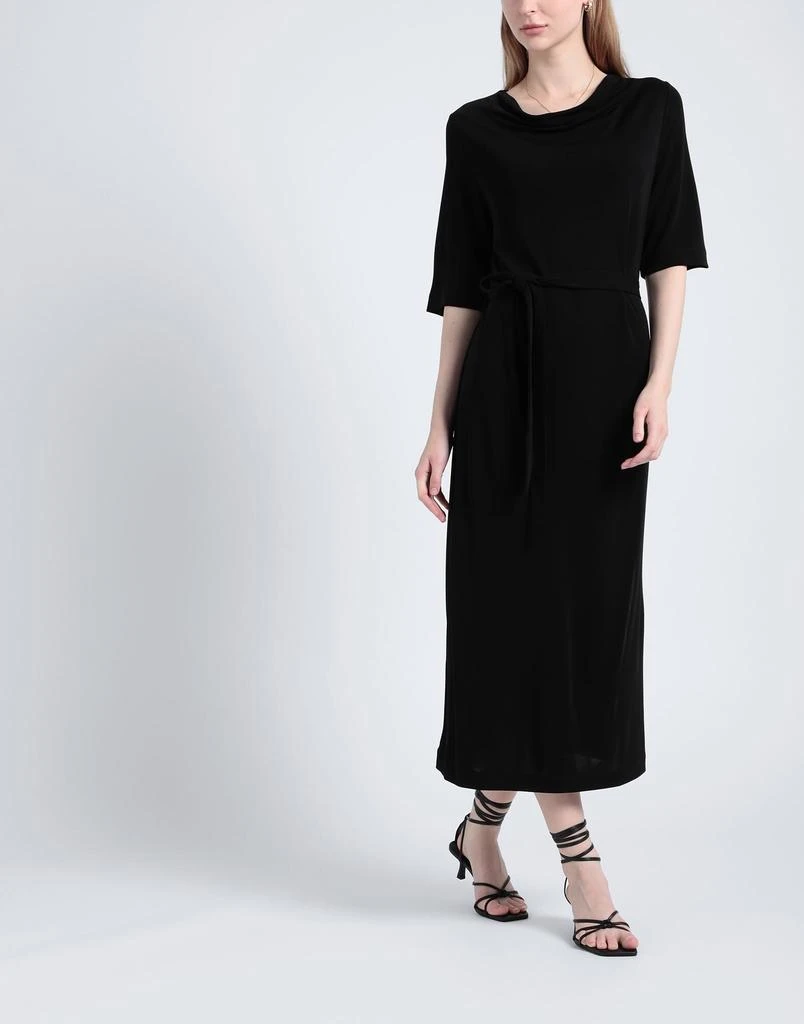 & Other Stories Midi dress 2