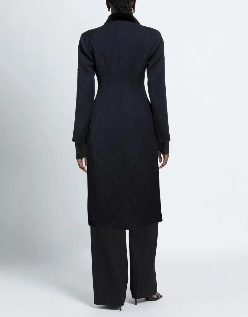 Tory Burch Coat 3