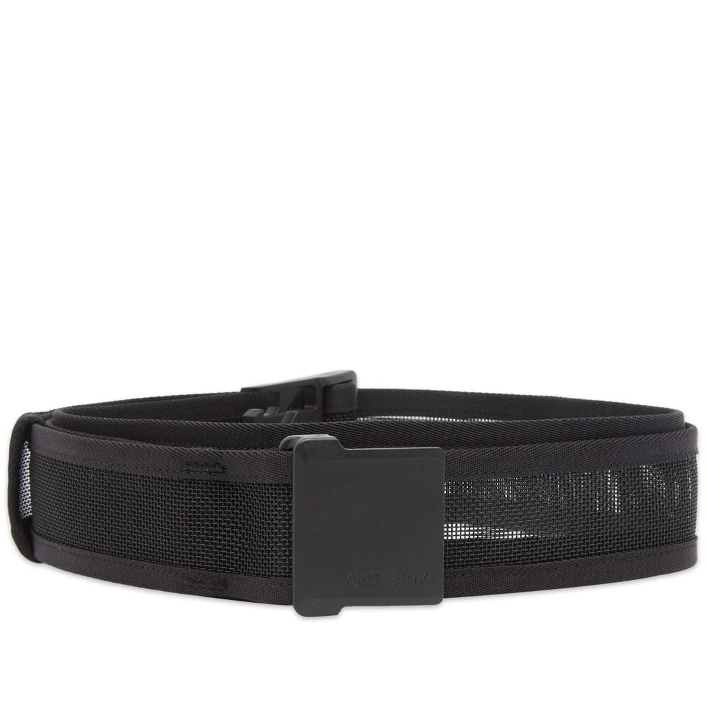 Arcteryx Arc'teryx Heliad Belt 38 1