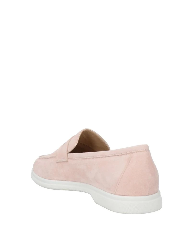 LORIBLU Loafers 3