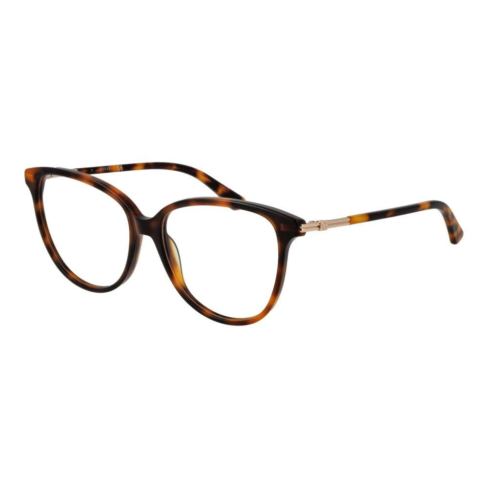 GUESS Acetate Glasses Women
s (Frames)
