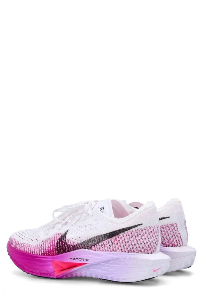 NIKE Nike Vaporfly 3 Road Racing Shoes 4