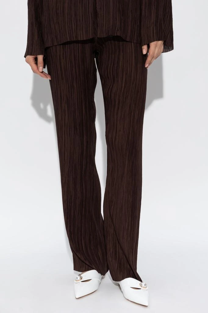 Cult Gaia Pants Stacie 3