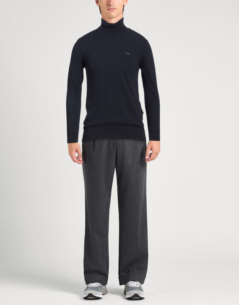 ARMATA DI MARE Turtleneck