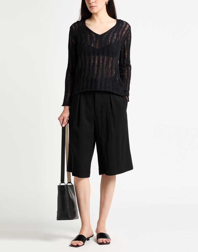 ALPHA STUDIO Sweater