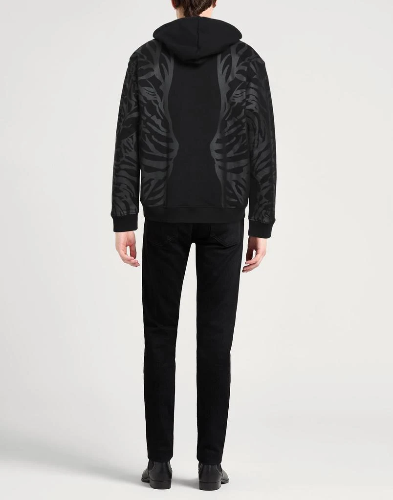 Valentino Hooded sweatshirt 3