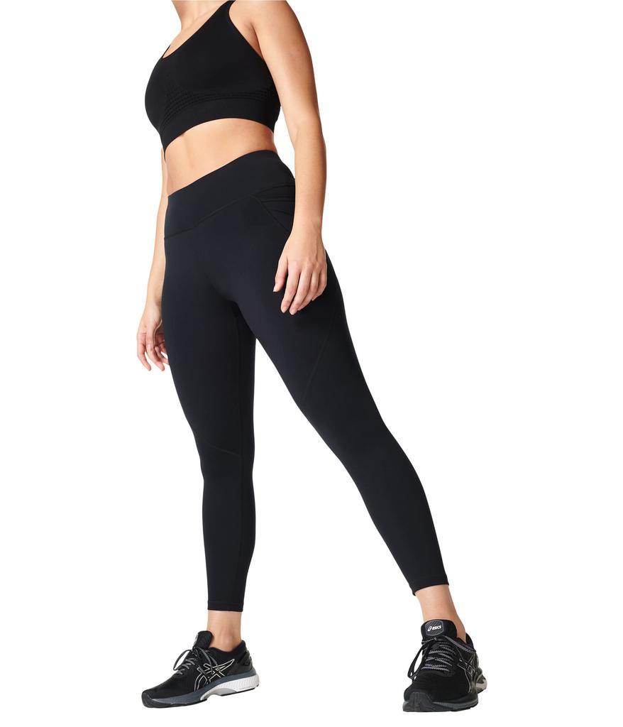 Sweaty Betty Power 7/8 Workout Leggings