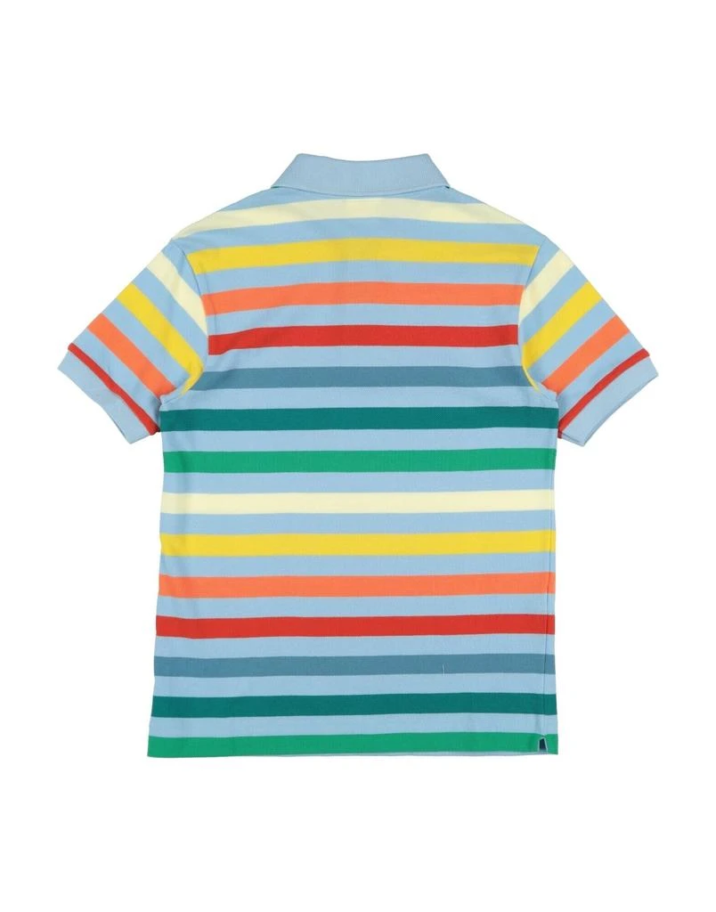 Lacoste Polo shirt 2