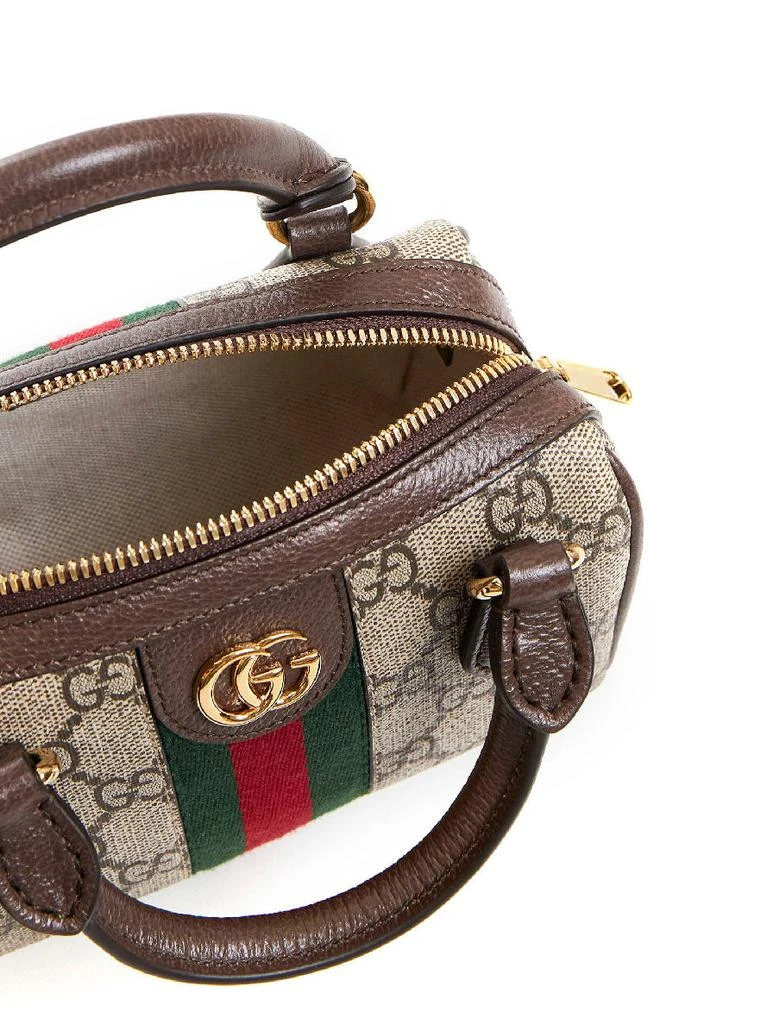 Gucci GUCCI | Ophidia mini duffle bag | Women | PZ 5