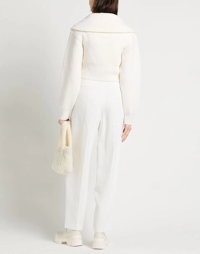 Jacquemus Turtleneck 4