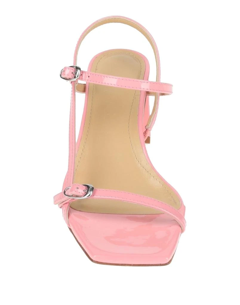 AEYDE Sandals 4