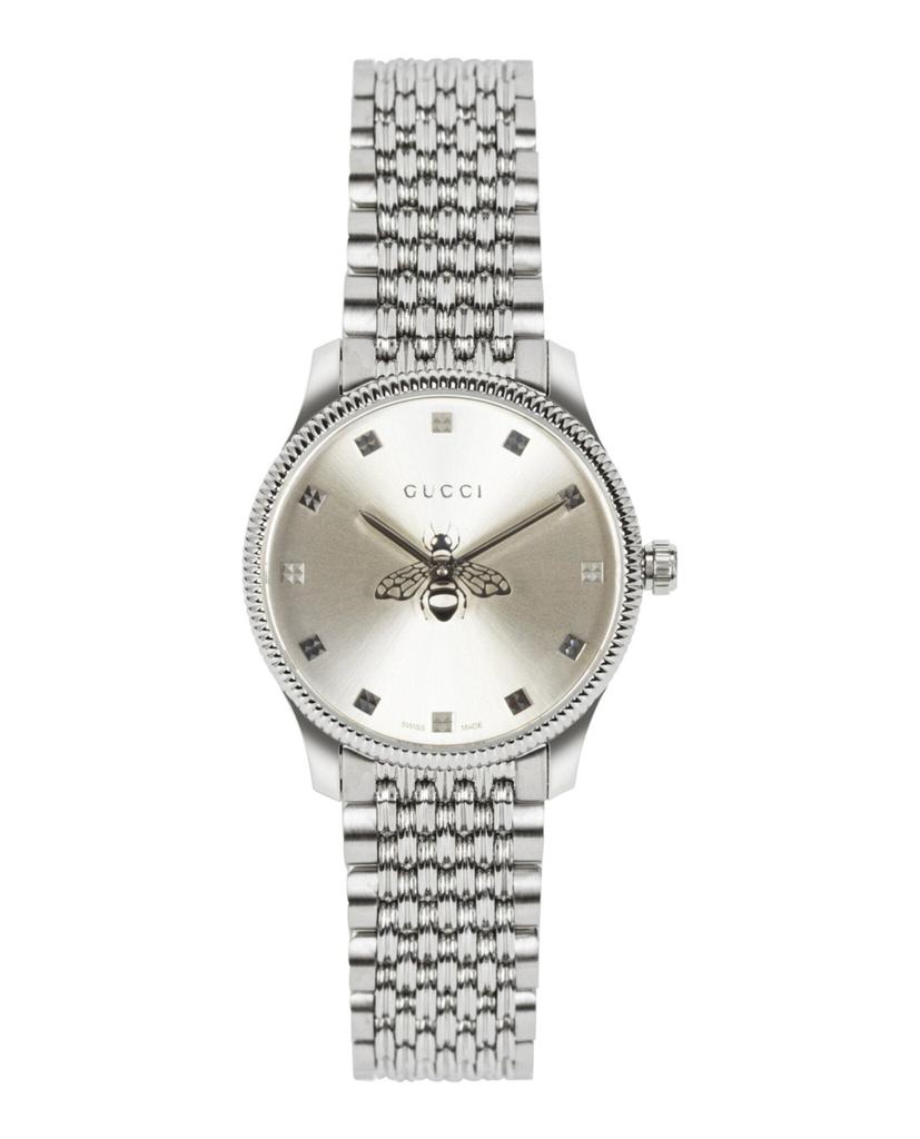 グッチ（GUCCI）　GタイムレスYA126592 楽天市場】グッチ 腕時計 GUCCI 時計 Gタイムレス G-TIMELESS