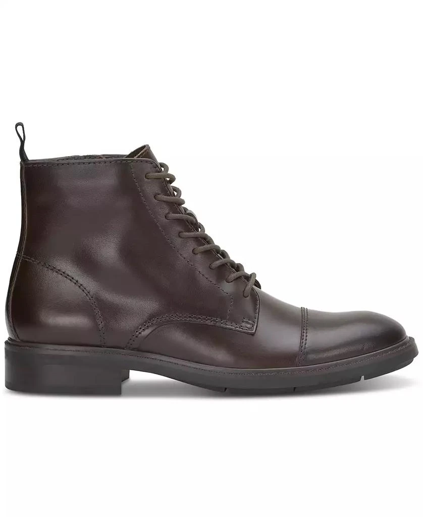 Vince Camuto Men's Ferko Lace Up Boot 3