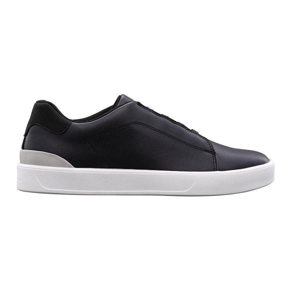 Ben Sherman Hammond Slip On Sneakers