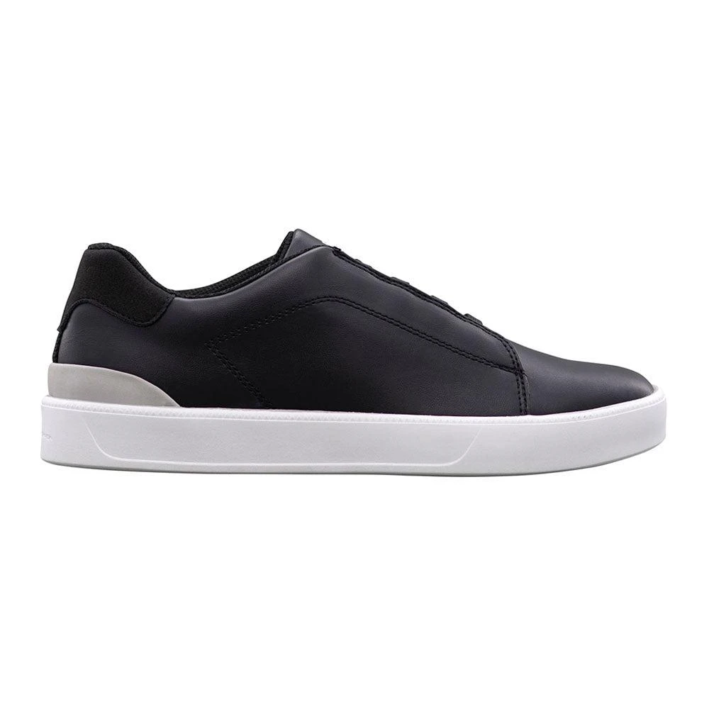 Ben Sherman Hammond Slip On Sneakers 1